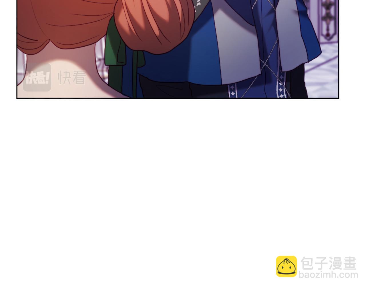 第41话 礼物的真义(1/4)-第41话