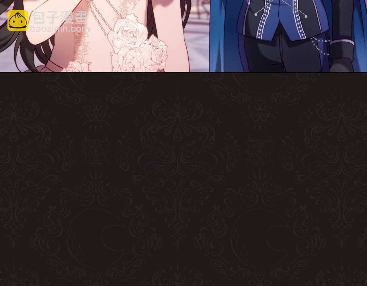 第41话 礼物的真义(1/4)-第41话