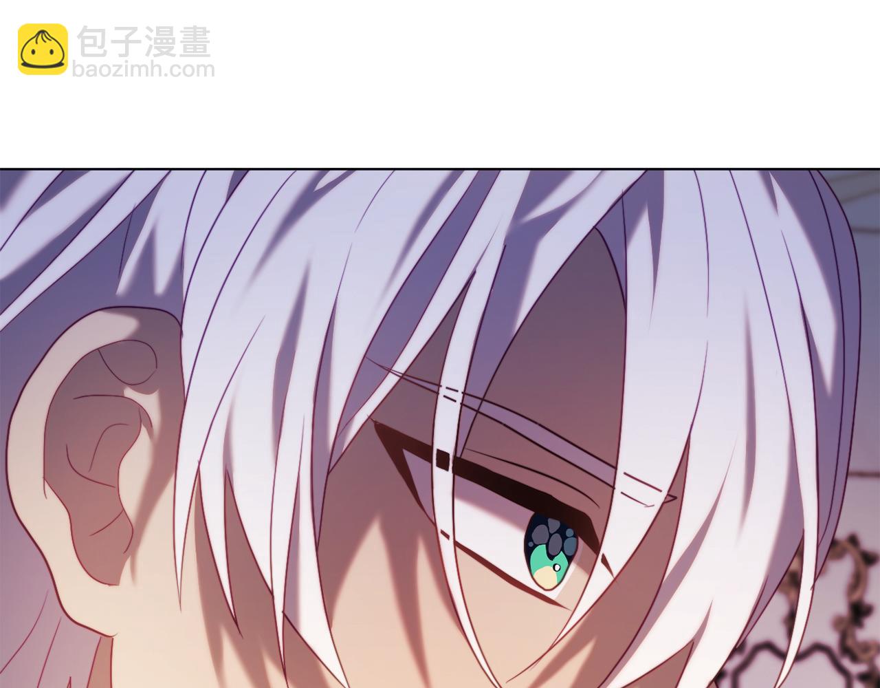 第41话 礼物的真义(1/4)-第41话