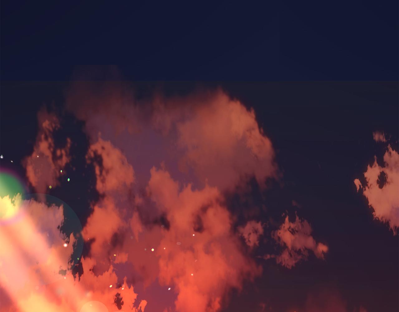 第43话 下马威(1/5)-第43话