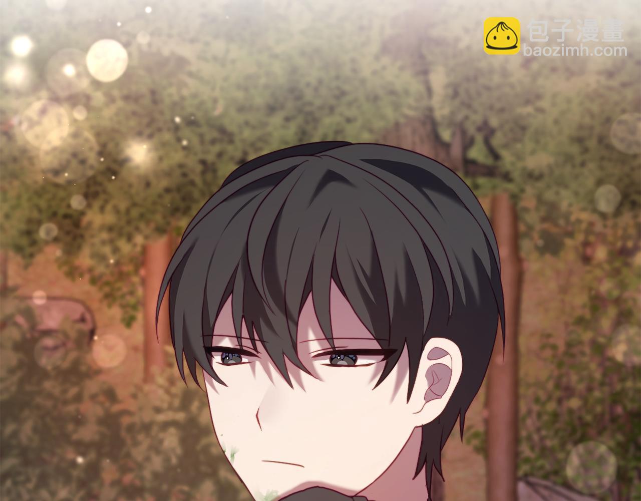 第43话 下马威(1/5)-第43话