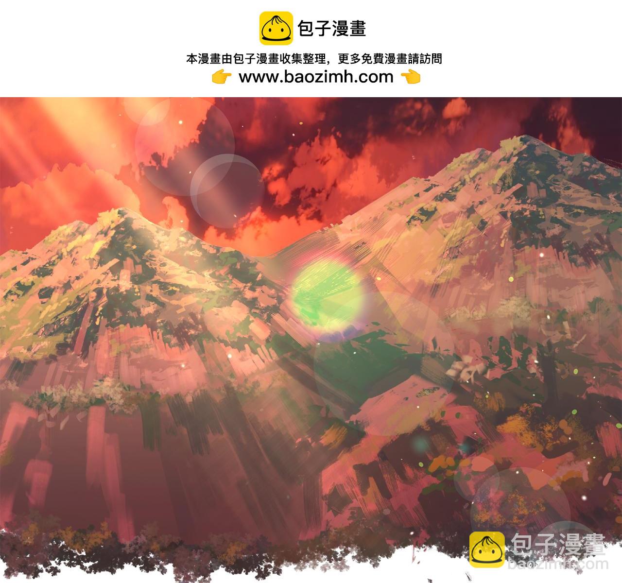 第43话 下马威(1/5)-第43话