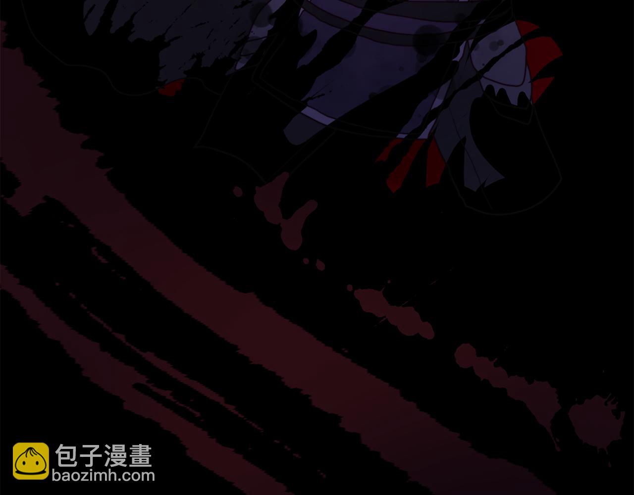 第43话 下马威(1/5)-第43话