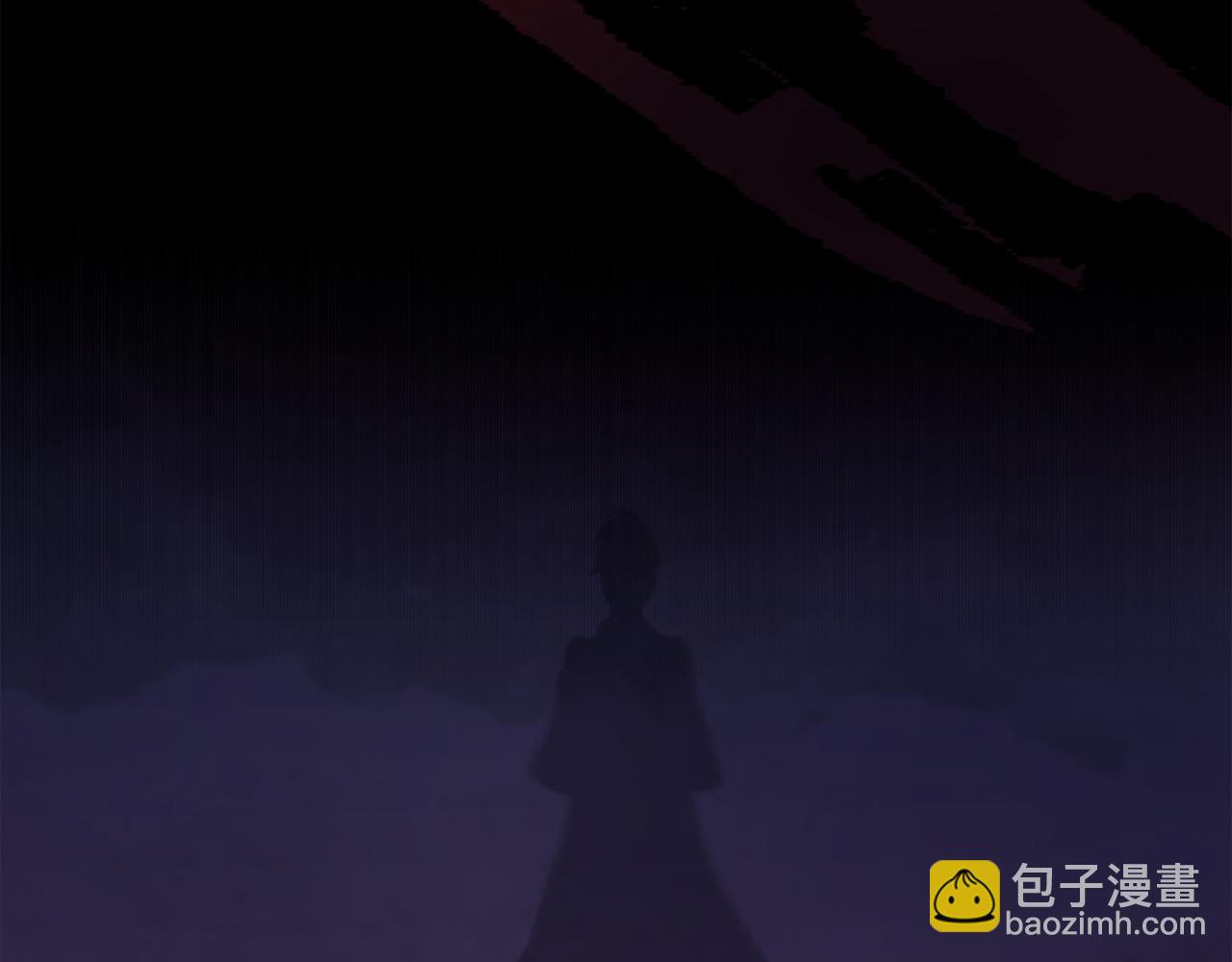 第43话 下马威(1/5)-第43话