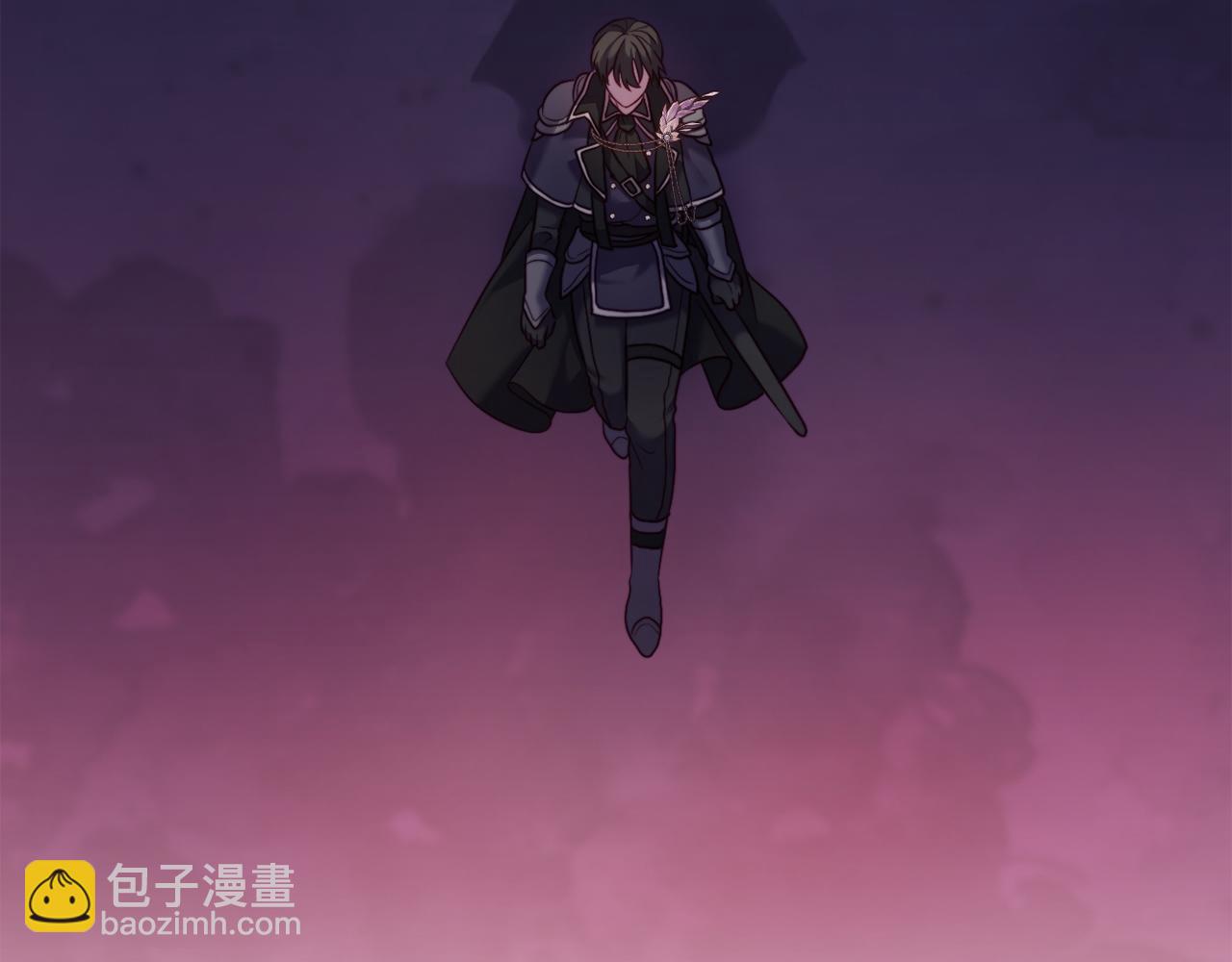 第43话 下马威(1/5)-第43话