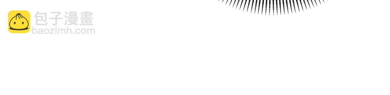 第43话 下马威(1/5)-第43话