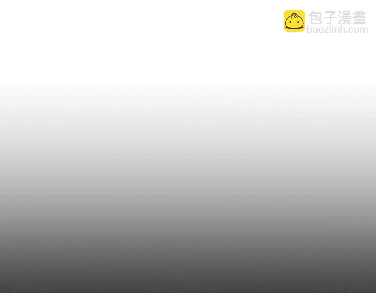 第43话 下马威(1/5)-第43话