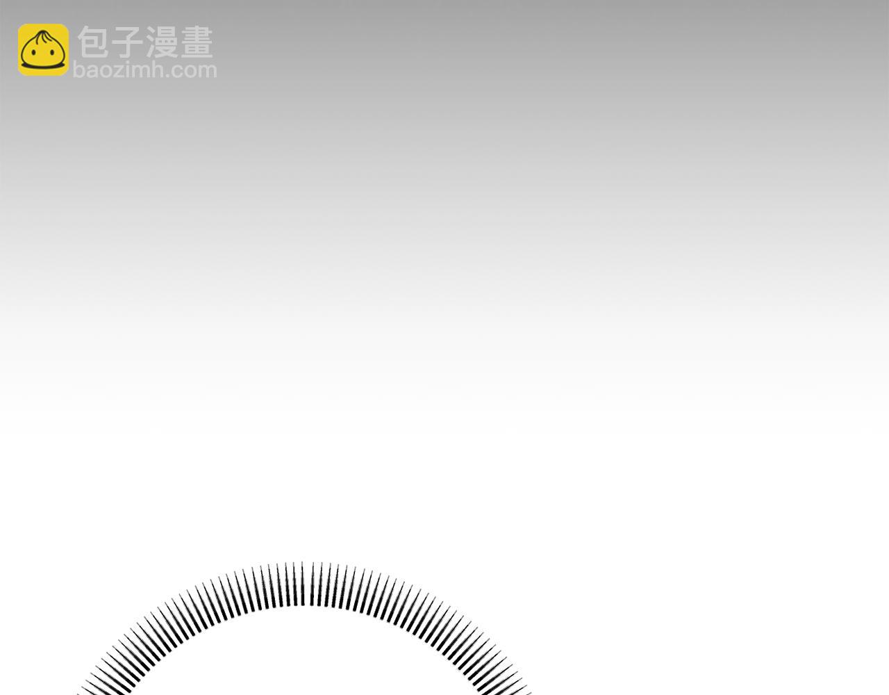 第43话 下马威(1/5)-第43话