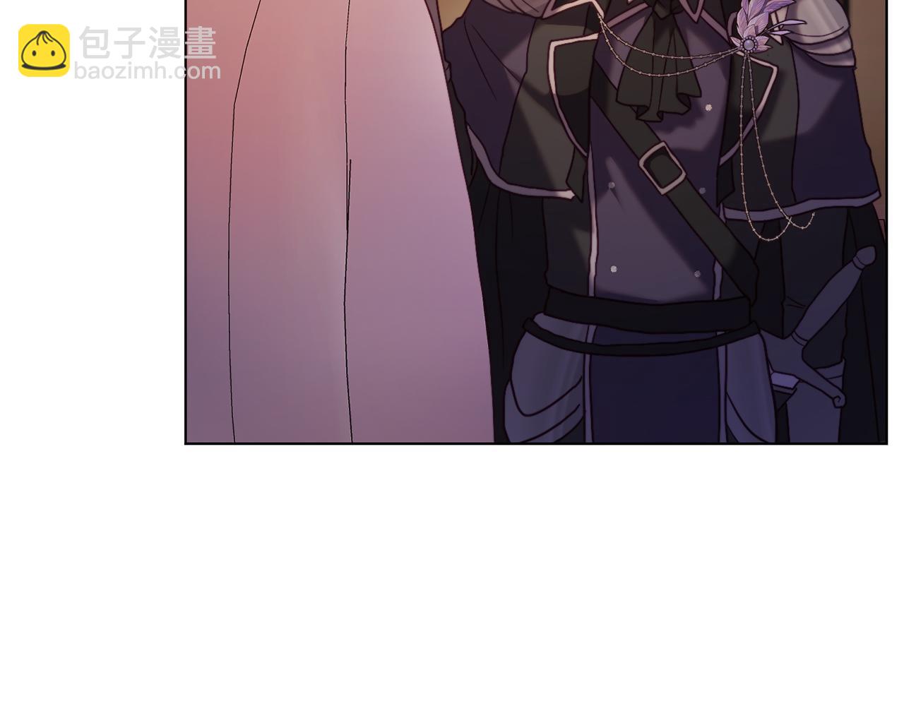 第43话 下马威(1/5)-第43话