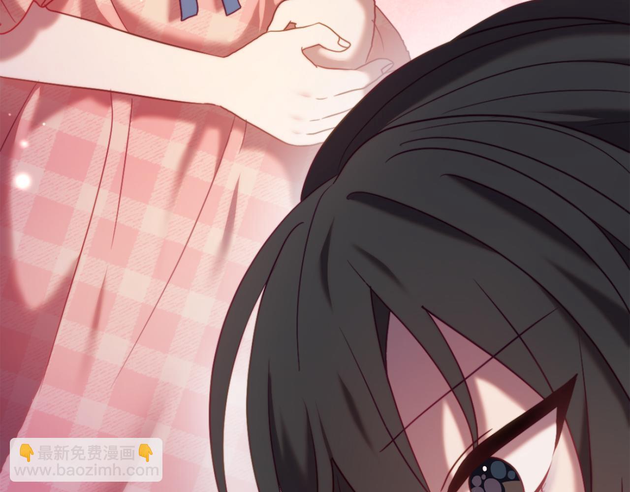 第45话 哥哥救场了！(1/5)-第45话