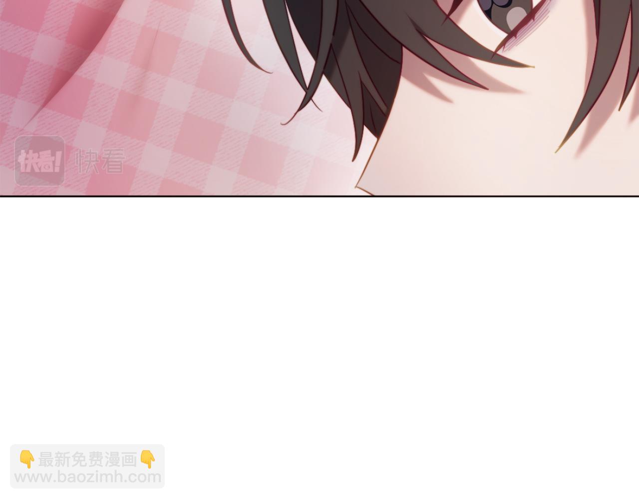 第45话 哥哥救场了！(1/5)-第45话