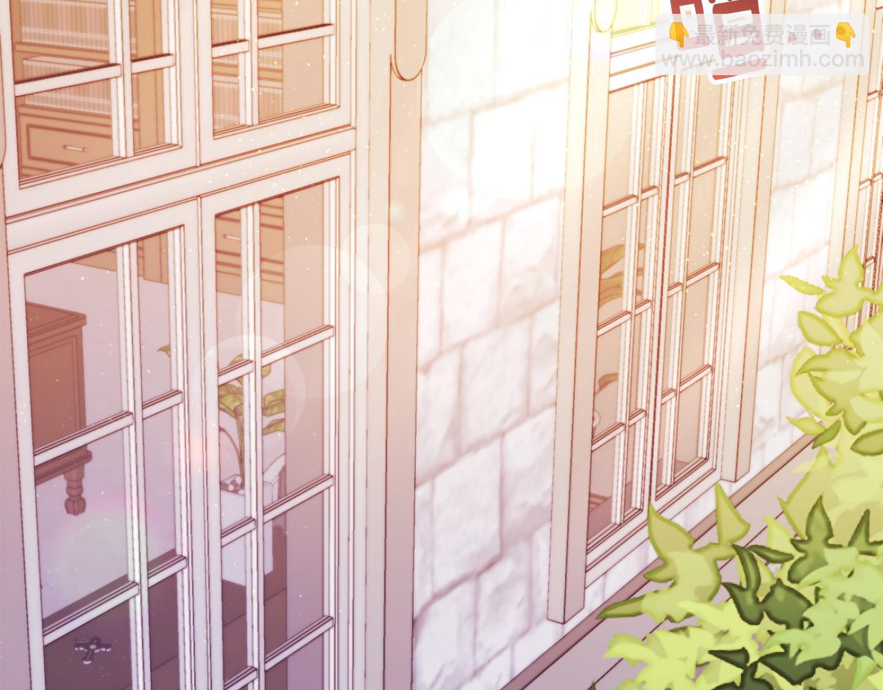 第45话 哥哥救场了！(1/5)-第45话