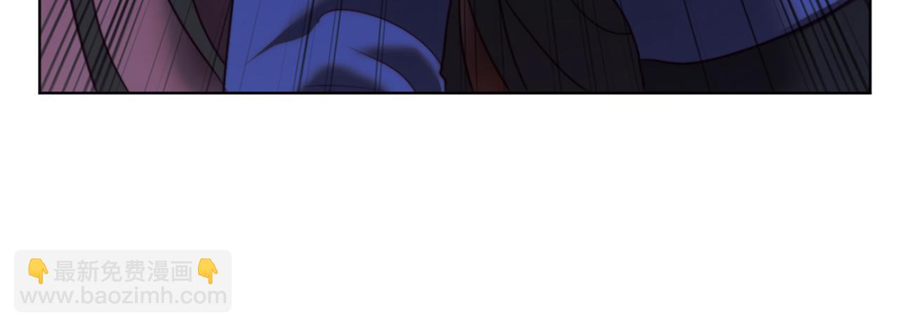 第45话 哥哥救场了！(1/5)-第45话