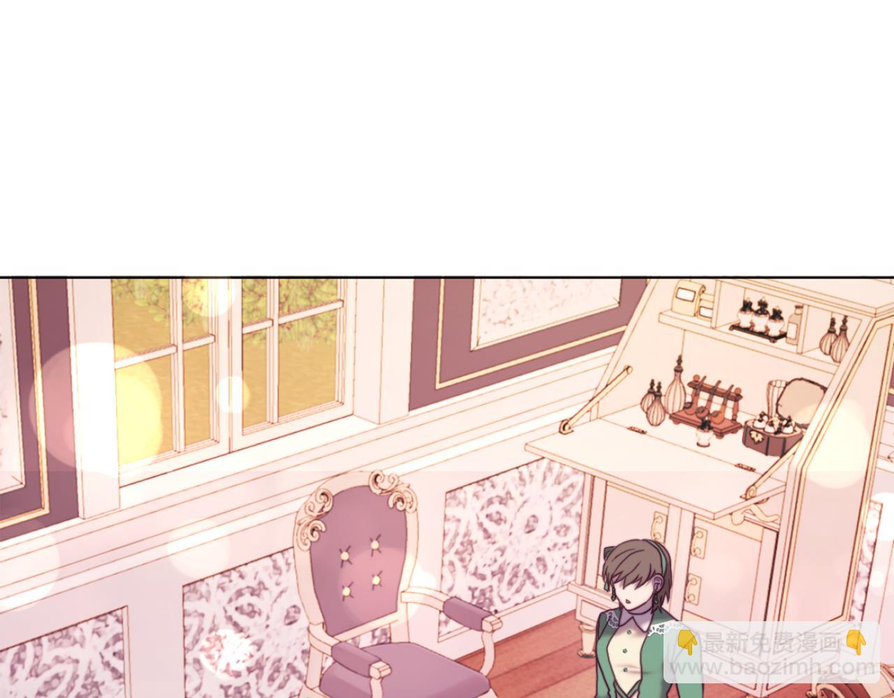 第45话 哥哥救场了！(1/5)-第45话