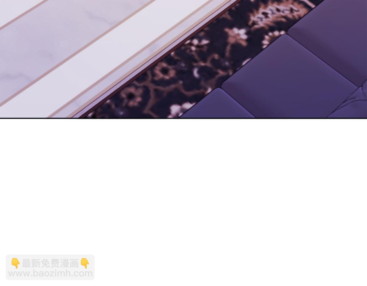 第45话 哥哥救场了！(1/5)-第45话