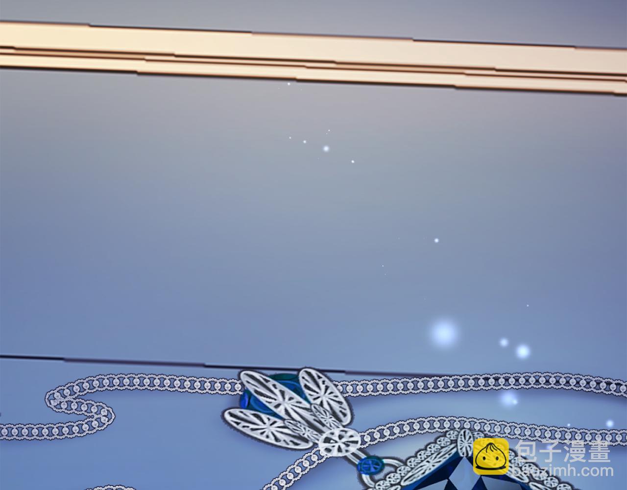 第45话 哥哥救场了！(1/5)-第45话