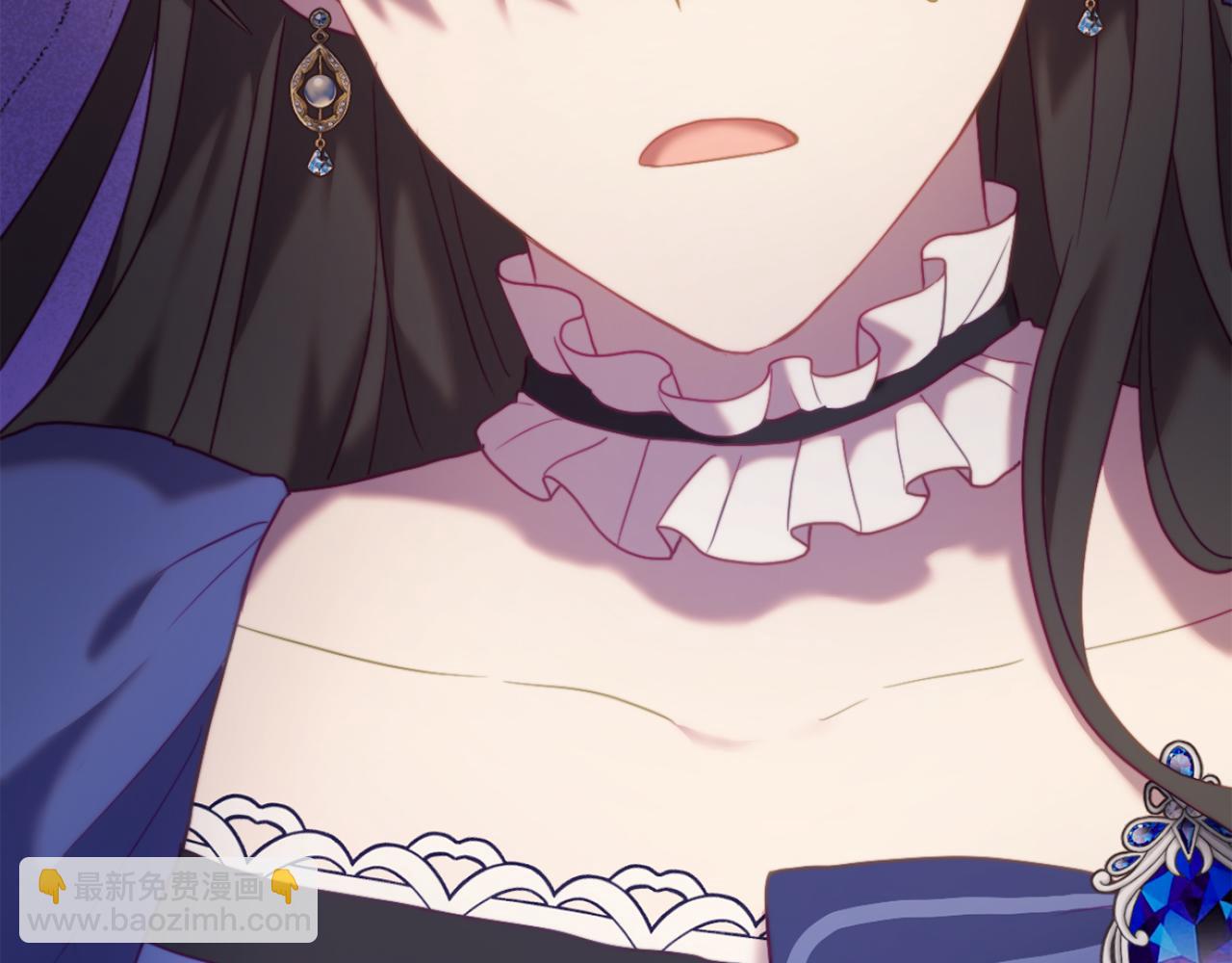 第45话 哥哥救场了！(1/5)-第45话