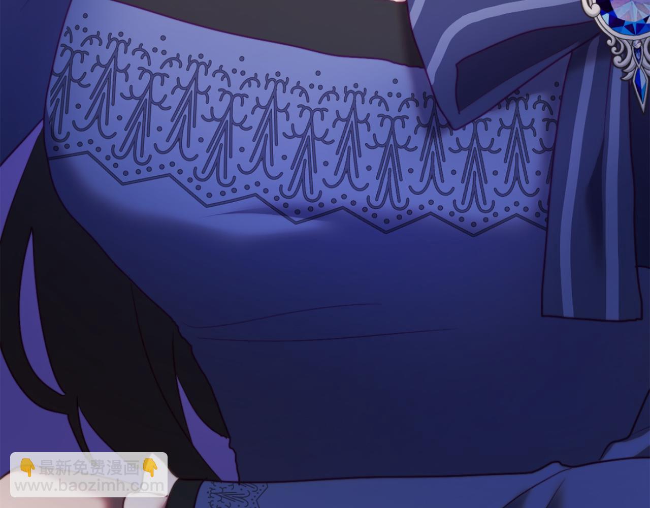 第45话 哥哥救场了！(1/5)-第45话