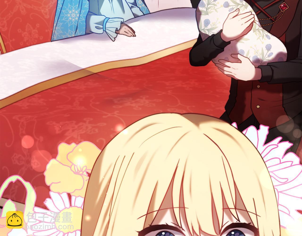 第47话 悲剧重演(1/6)-第47话