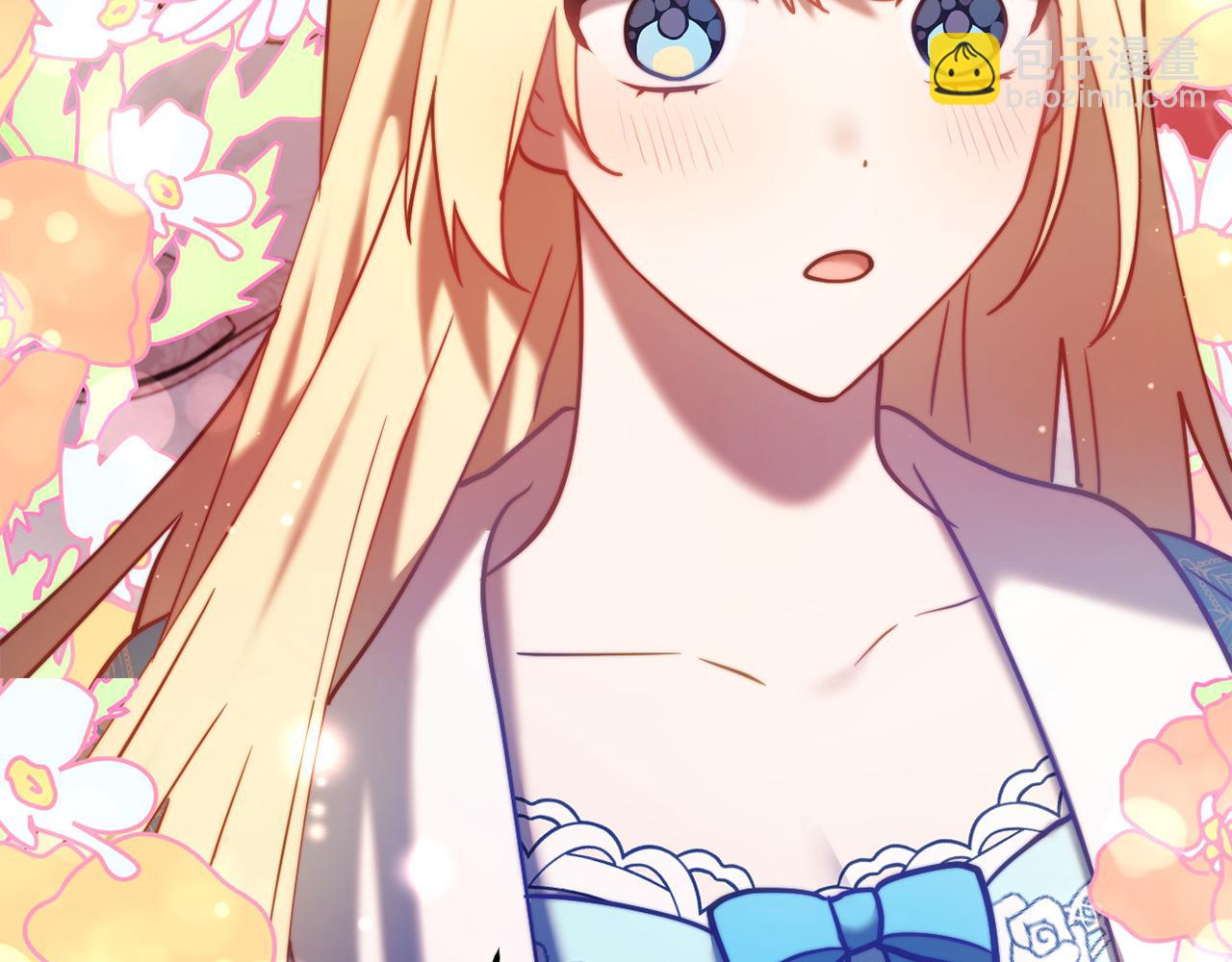 第47话 悲剧重演(1/6)-第47话