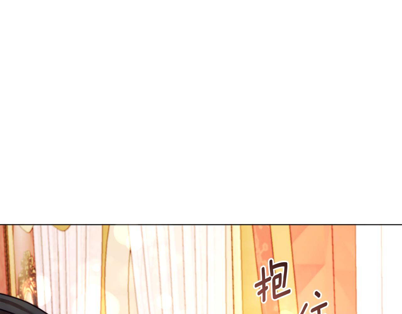 第47话 悲剧重演(1/6)-第47话