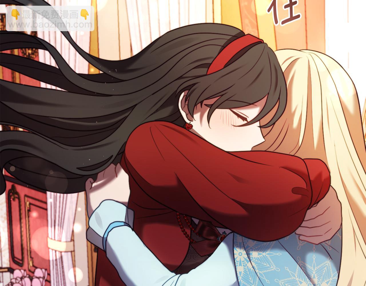 第47话 悲剧重演(1/6)-第47话