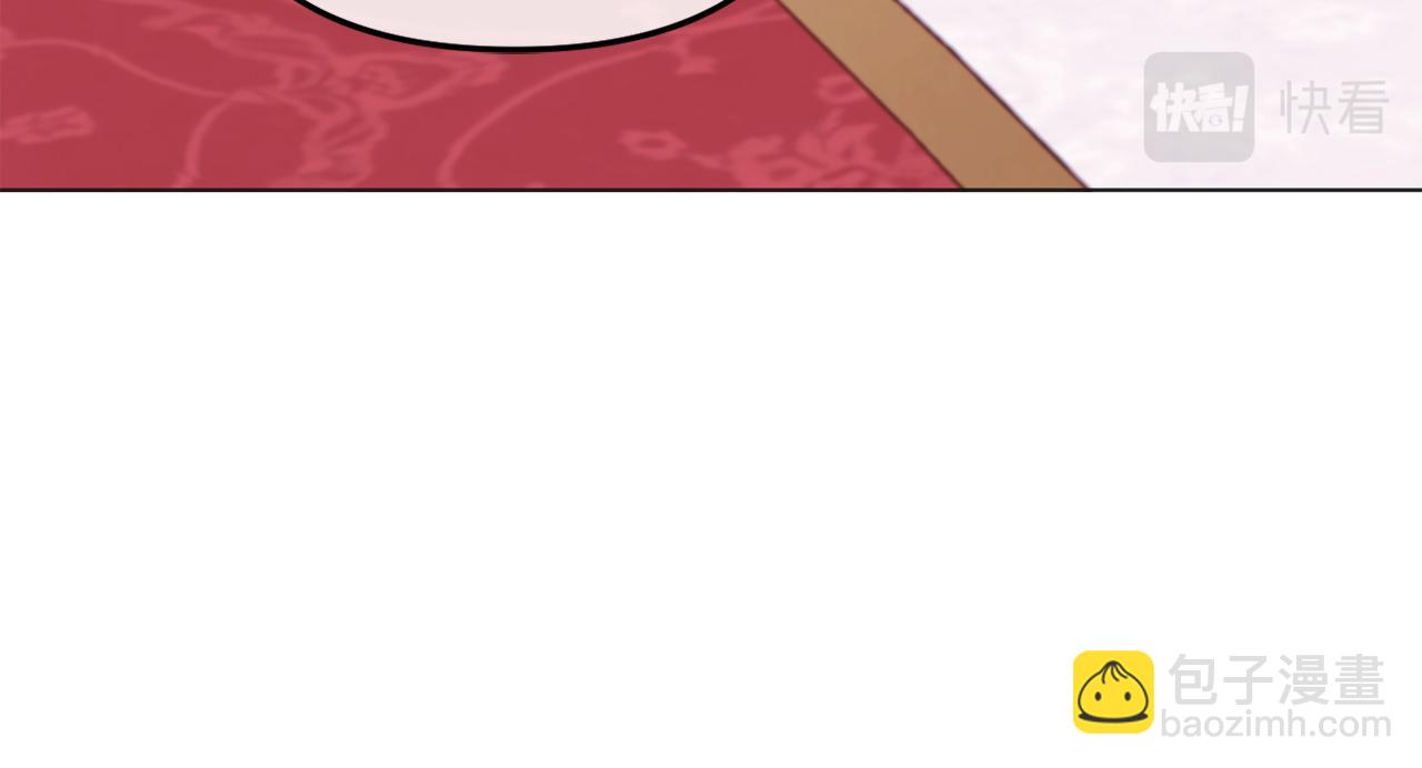 第47话 悲剧重演(1/6)-第47话