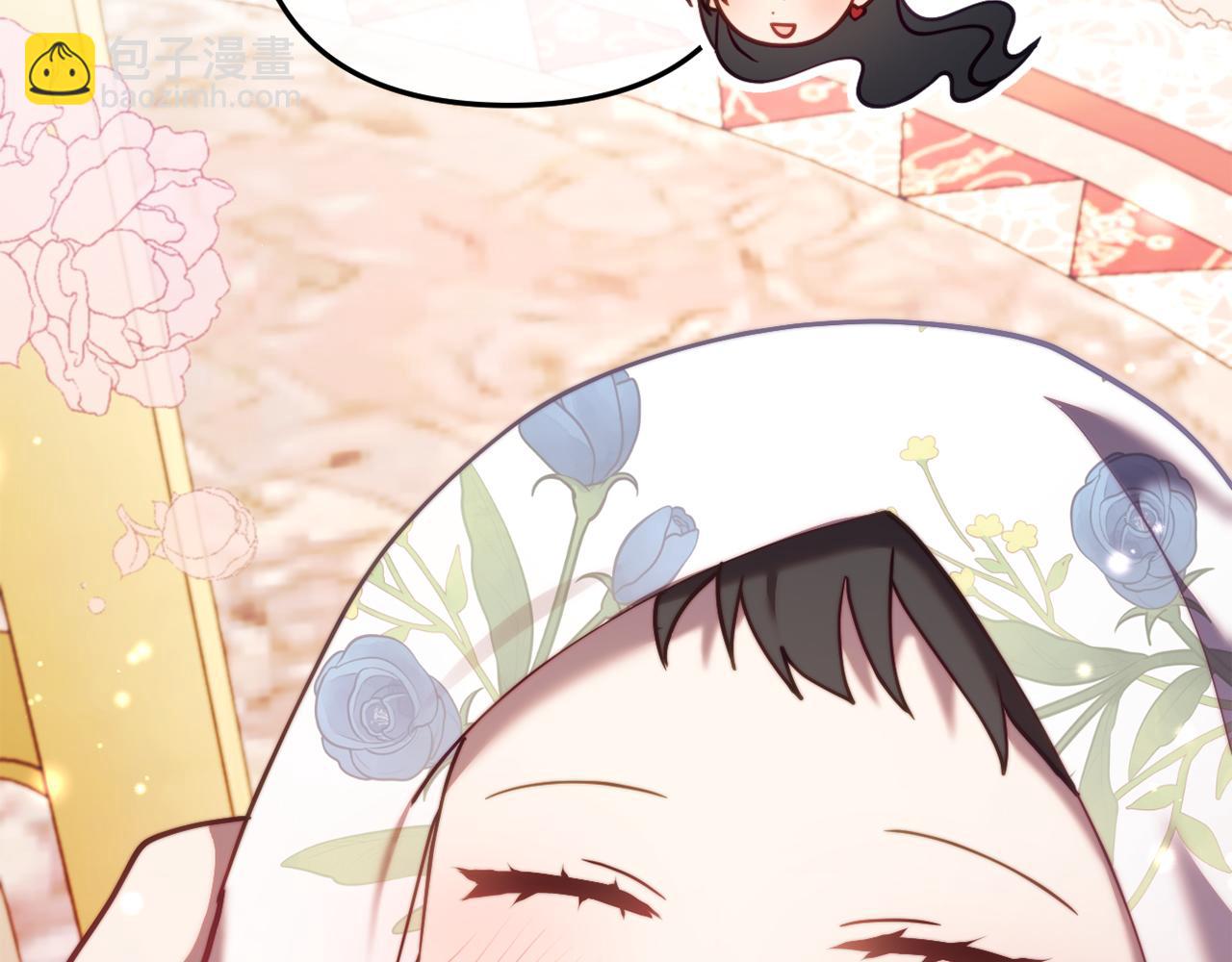 第47话 悲剧重演(1/6)-第47话