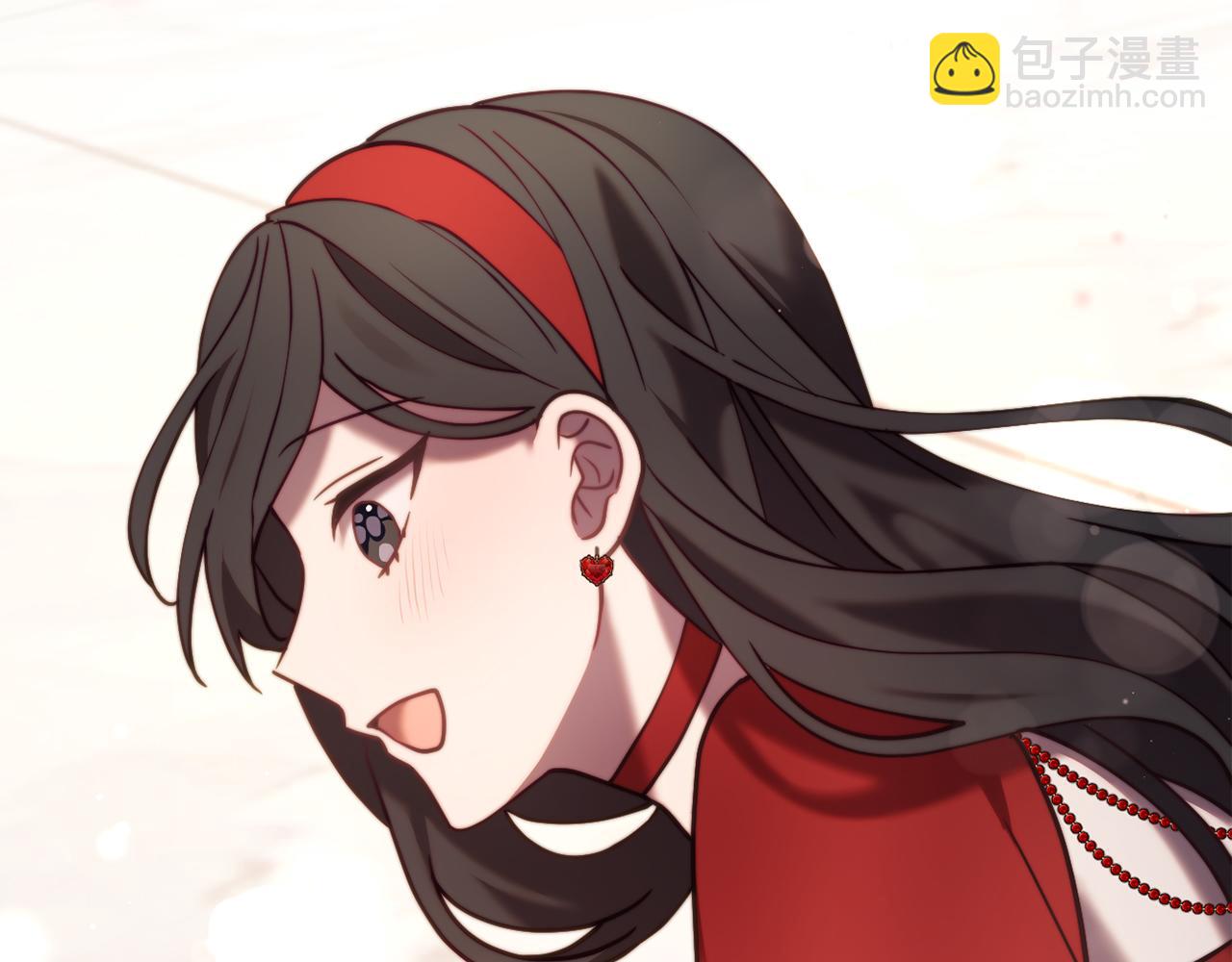 第47话 悲剧重演(1/6)-第47话