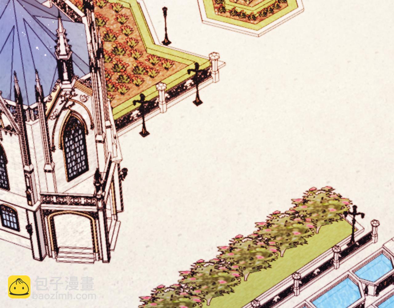 第47话 悲剧重演(1/6)-第47话