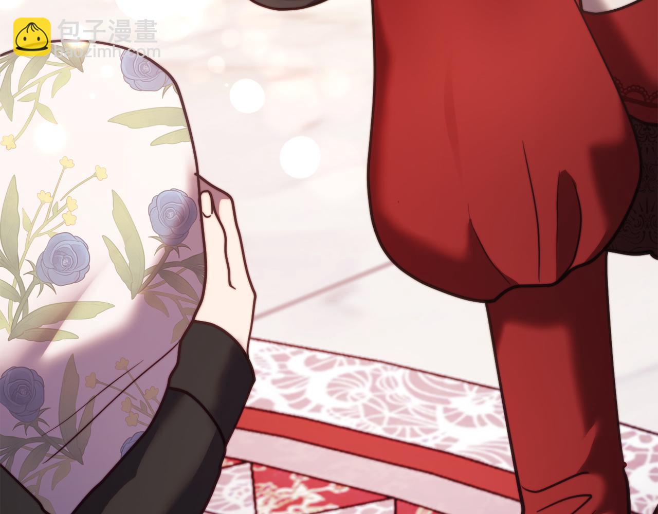 第47话 悲剧重演(1/6)-第47话