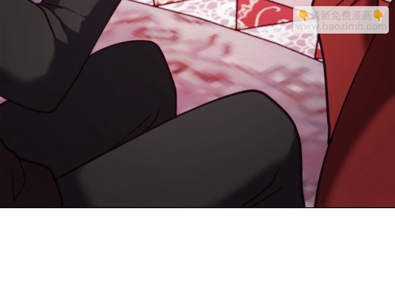 第47话 悲剧重演(1/6)-第47话