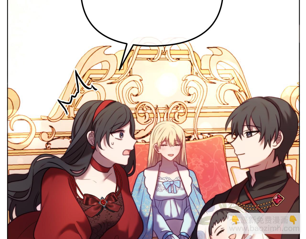 第47话 悲剧重演(1/6)-第47话