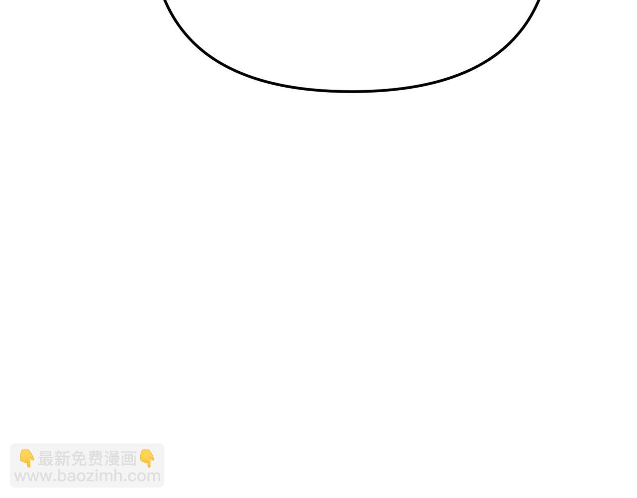 第47话 悲剧重演(1/6)-第47话