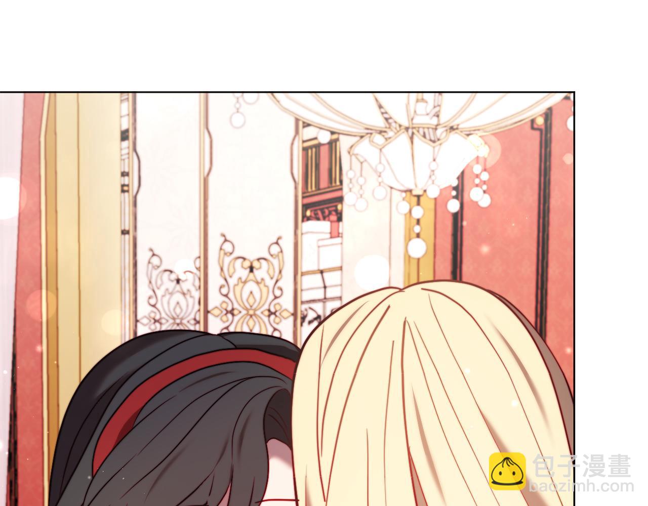 第47话 悲剧重演(1/6)-第47话