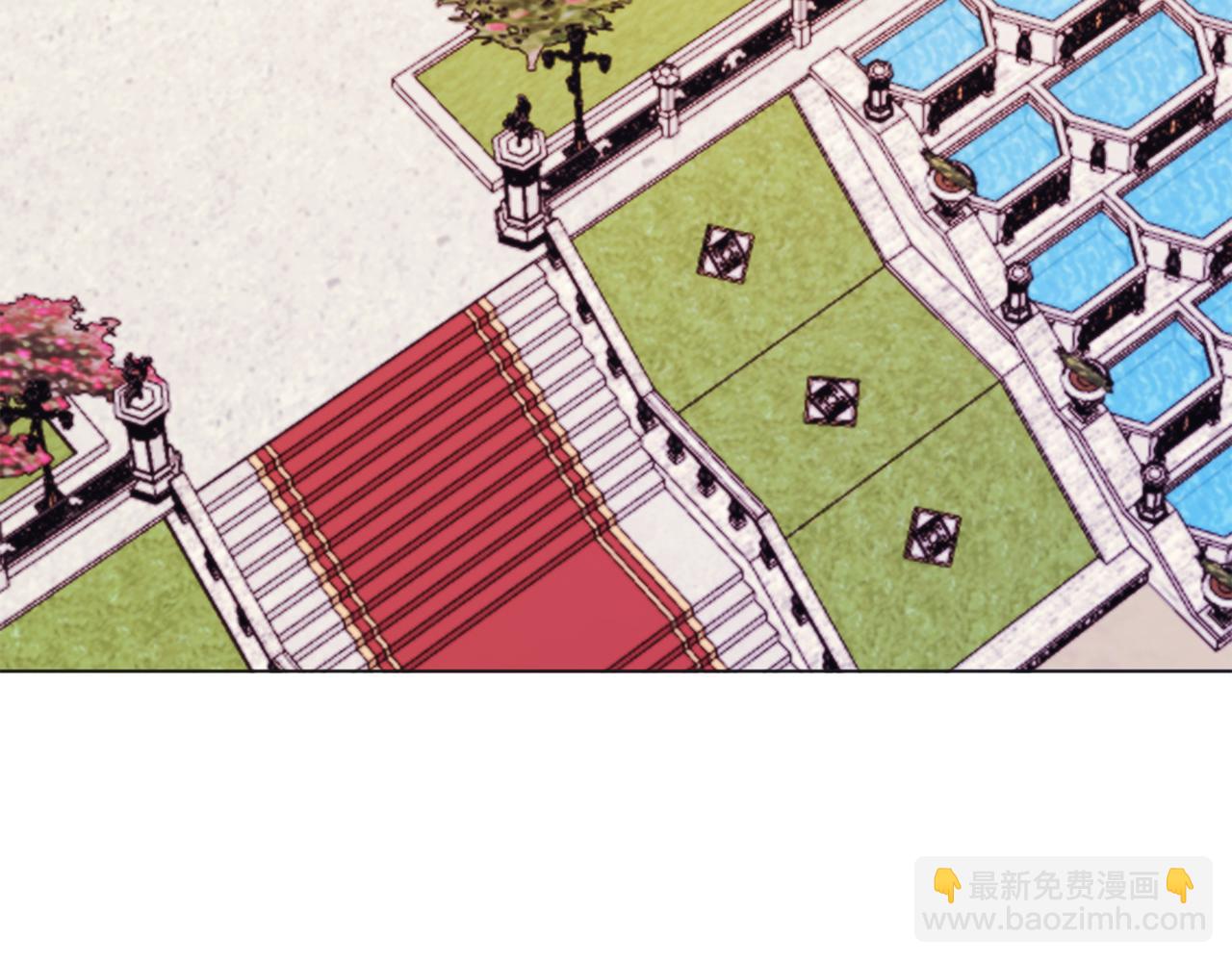 第47话 悲剧重演(1/6)-第47话