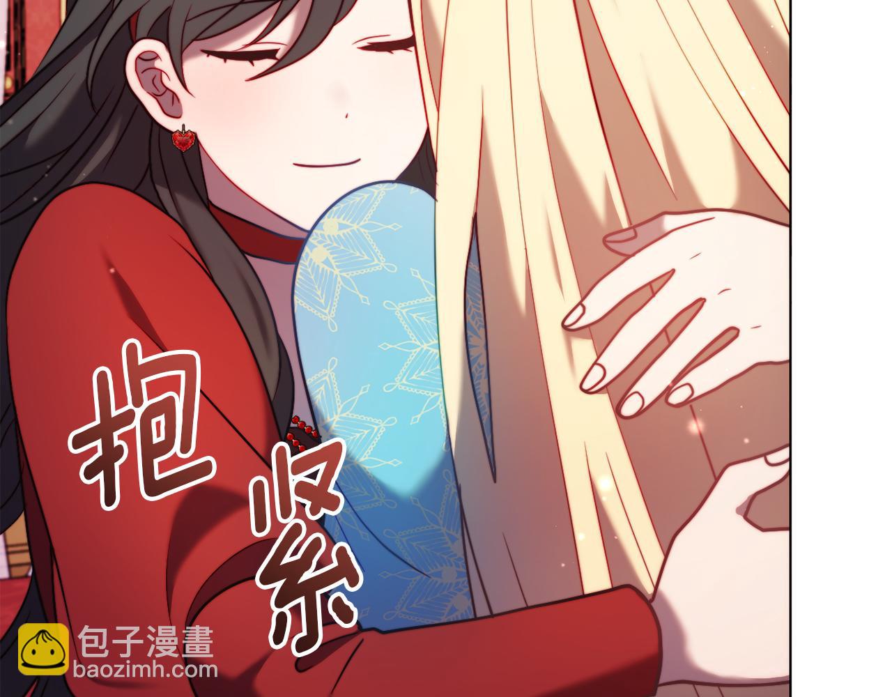 第47话 悲剧重演(1/6)-第47话