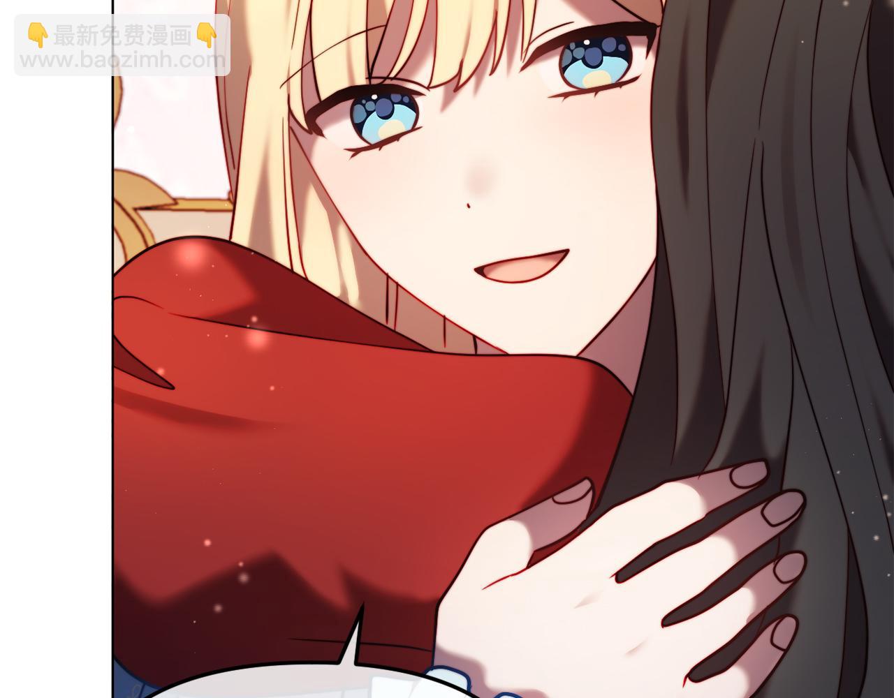 第47话 悲剧重演(1/6)-第47话