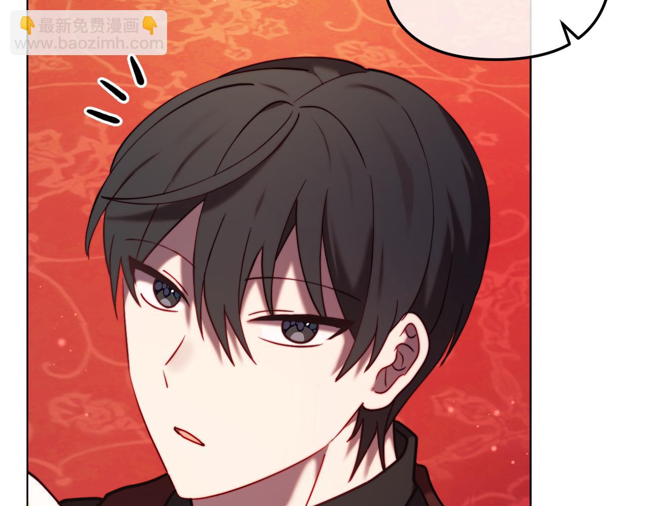 第47话 悲剧重演(1/6)-第47话