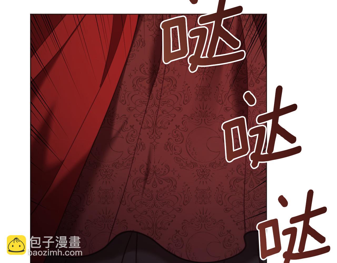 第47话 悲剧重演(1/6)-第47话