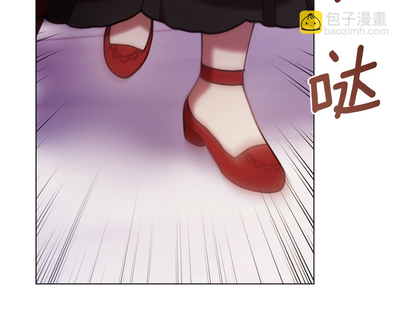 第47话 悲剧重演(1/6)-第47话