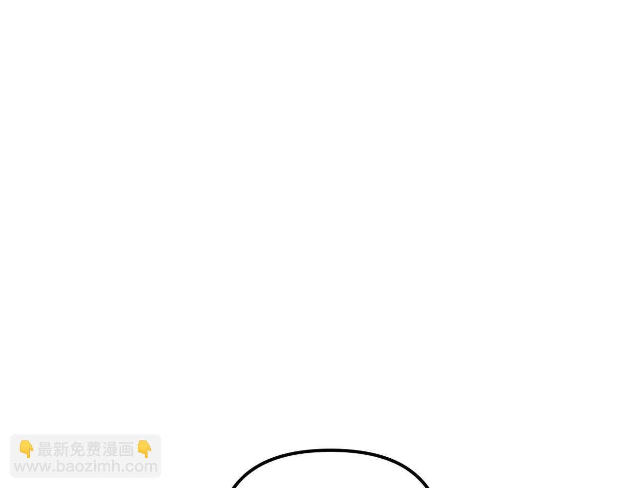 第49话 教训未婚妻(1/5)-第49话