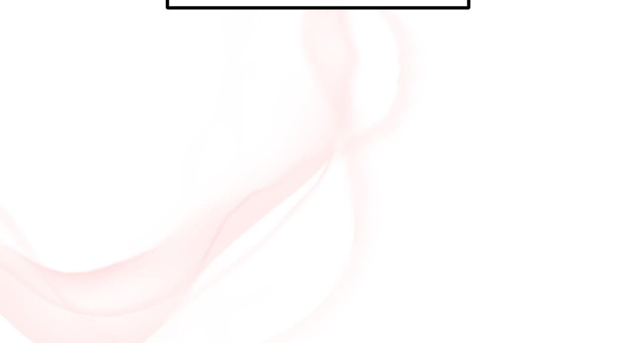 第49话 教训未婚妻(1/5)-第49话