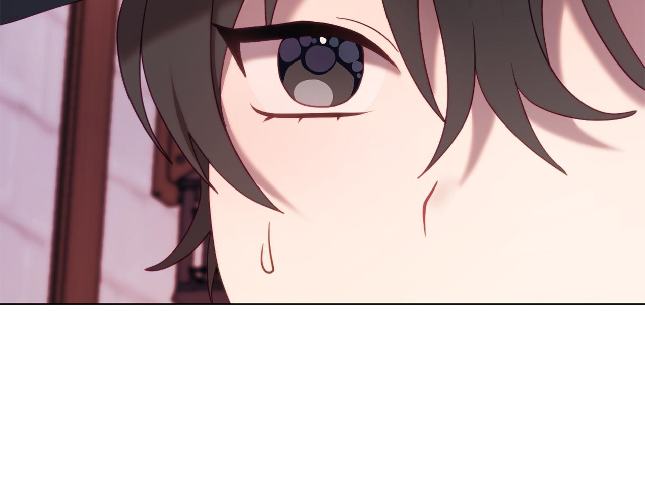 第49话 教训未婚妻(1/5)-第49话