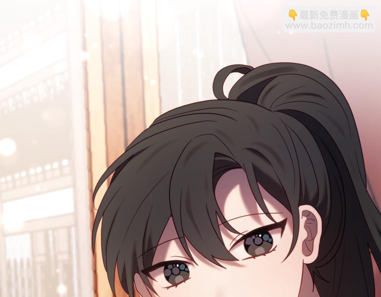 第49话 教训未婚妻(1/5)-第49话