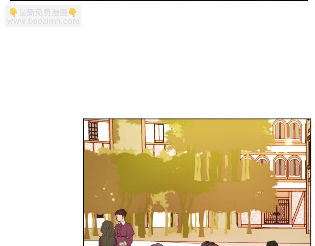 第49话 教训未婚妻(1/5)-第49话