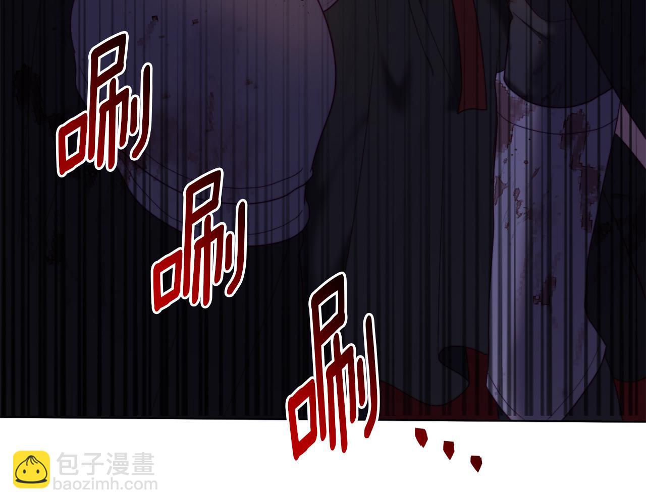 第51话 麻烦的女人(1/6)-第51话