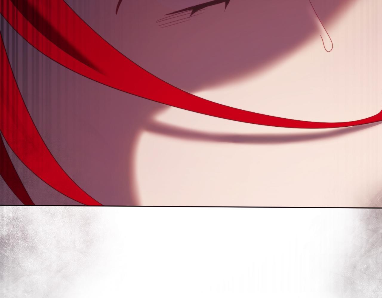 第51话 麻烦的女人(1/6)-第51话