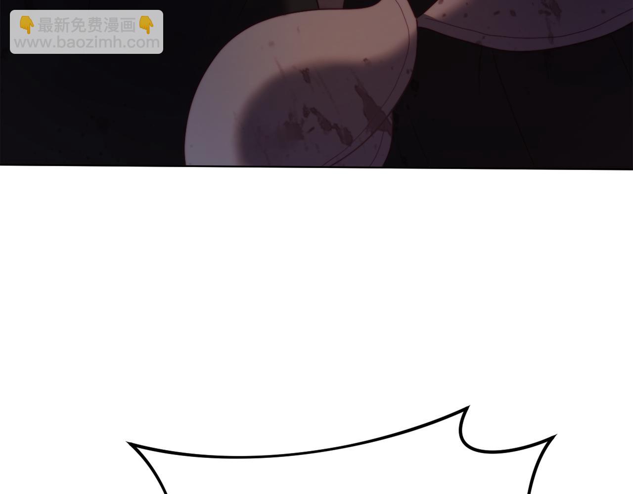 第51话 麻烦的女人(1/6)-第51话