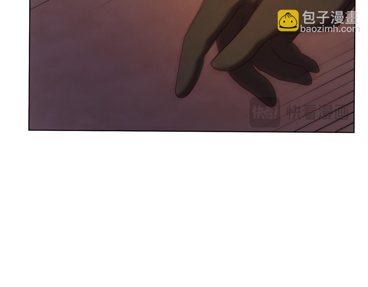 第51话 麻烦的女人(1/6)-第51话